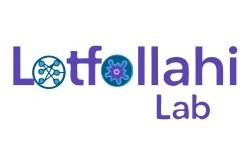 Lotfollahi Lab