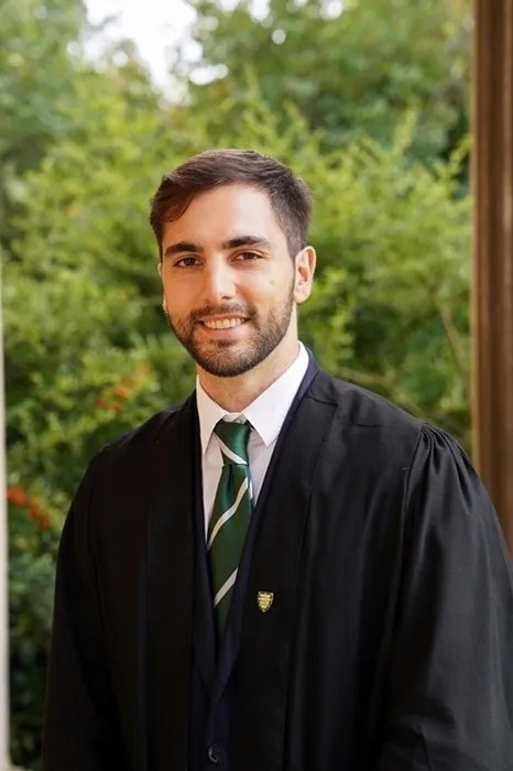 Andrea Rubbi