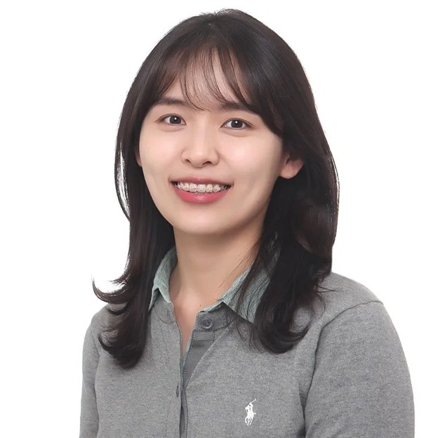 Dabin Jeong