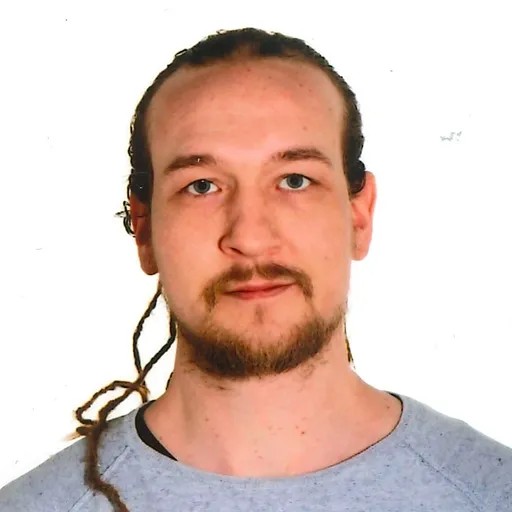 Jonas Maaskola