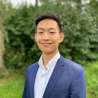 Kevin Ly