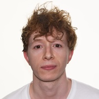 Lloyd Steele