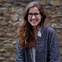 Marie Moullet