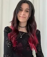 Marta Sallese