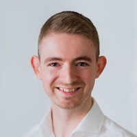 Adam Boxall