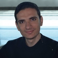 Hazem Kotb