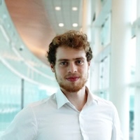 Sebastian Birk